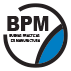 Certificación BPM
